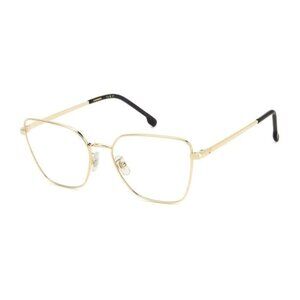 NWT CARRERA EYEGLASSES